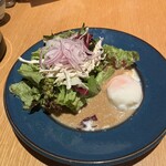 龍福小籠堂 NU茶屋町店 - 