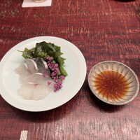 松栄 六本木店 - 