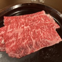 月亭 新宿本店 - 