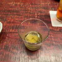松栄 六本木店 - 