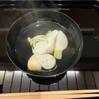 八寸 - 
