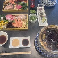 Shangri-La’s secret 表参道店 - 
