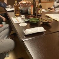 月亭 新宿本店 - 