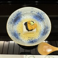 八寸 - 