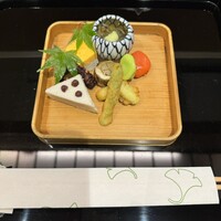 八寸 - 