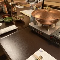 月亭 新宿本店 - 