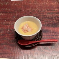 松栄 六本木店 - 