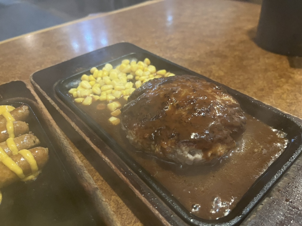 STEAK HOUSE Billy The Kid パーカー M ブラック STEAK HOUSE Billy The Kid パーカー M ブラック