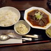 煮込み食堂 まるしば