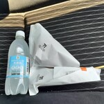 セブンイレブン - ドリンク写真: