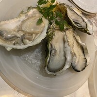 VALON TOKYO 錦糸町 - 