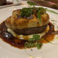 VALON TOKYO 錦糸町 - 