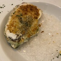 VALON TOKYO 錦糸町 - 