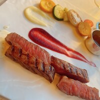 フレンチ ベイ・ビュー - 