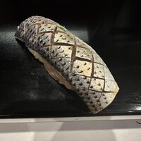 蛇の市 本店 - 