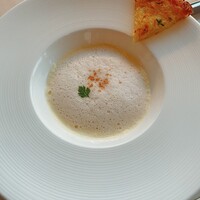 フレンチ ベイ・ビュー - 