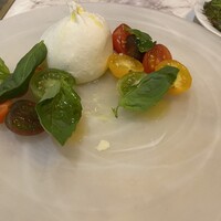 VALON TOKYO 錦糸町 - 