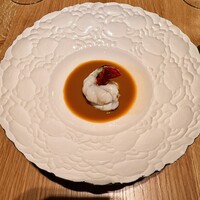 NeMo - 