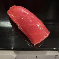 蛇の市 本店 - 