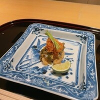 眞善美 - 