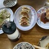 国際飯店