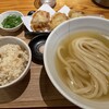 やたがらす UDON