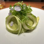 ルポンドシエル - 