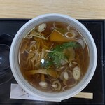 大橋屋 - 