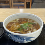 大橋屋 - 