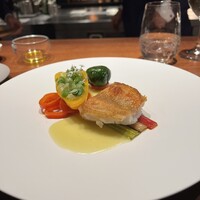 ルポンドシエル - 