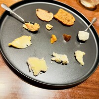 ルポンドシエル - 