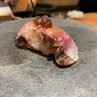 鮨 あさひ - 