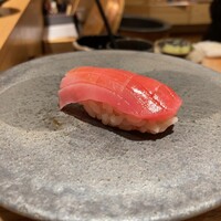 鮨 あさひ - 