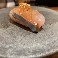 鮨 あさひ - 