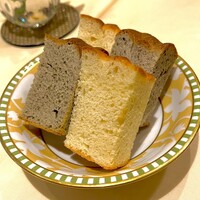 トラットリア キッコ - 