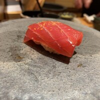 鮨 あさひ - 