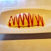 はなみずき