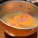 ルポンドシエル - 