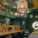 ZiOフォー ベトナム料理 - 