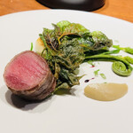 ルポンドシエル - 