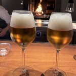 ルポンドシエル - 