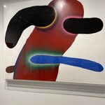 ルポンドシエル - 