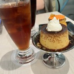 サーティーンカフェ - 