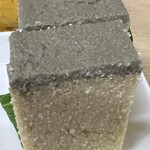 正宗屋 - お帰りなさい！カステラ様