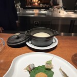 ルポンドシエル - 