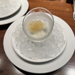 ルポンドシエル - 