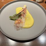 ルポンドシエル - 