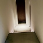 ルポンドシエル - 