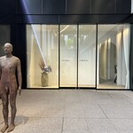 ルポンドシエル - 