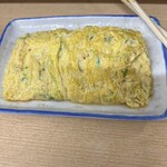 正宗屋 - 出汁巻